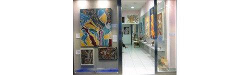 Galleria D'Arte