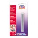 FIMO AGHI PER FORARE PIERCING NEEDLES
