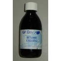 Easy Bitume liquido 250ml