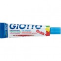 Giotto Gelik 30ml