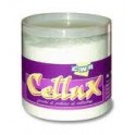 Cellux ml 700 