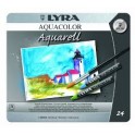 Lyra Aquacolor pz 24