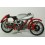 Moto Guzzi 500 Bicilindrica - 1.24