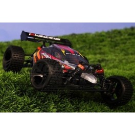 Hi-Speed Racing Buggy 1/18 Scale 4WD RTR